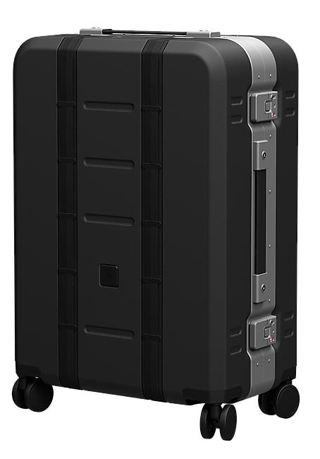 VALISE THE RAMVERK PRO MEDIUM