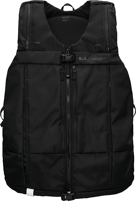 VESTE SNOW PRO VEST 8L