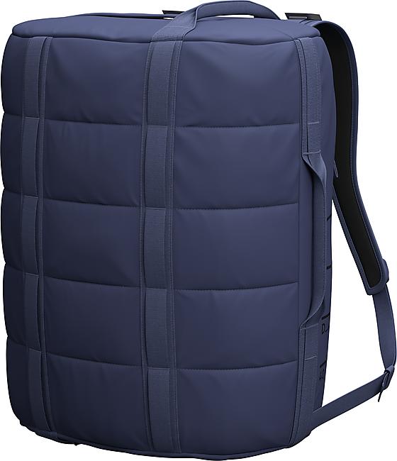 DUFFEL ROAMER DUFFEL 40L