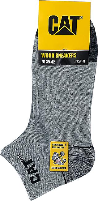 CHAUSSETTES WORKSNEAKERS