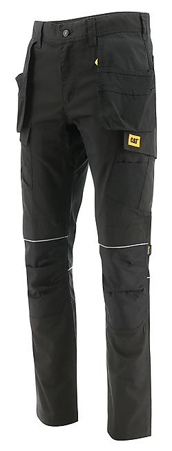 PANTALON TRADES POKETS