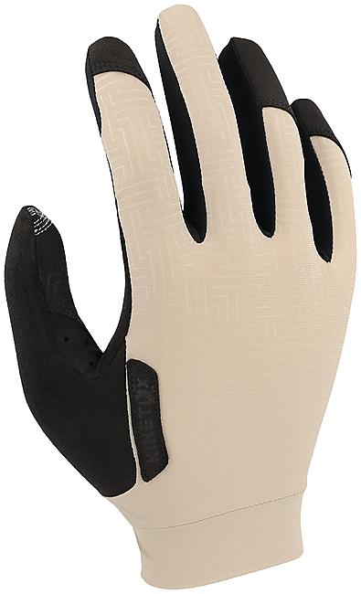 GANTS LOVINO URBAN