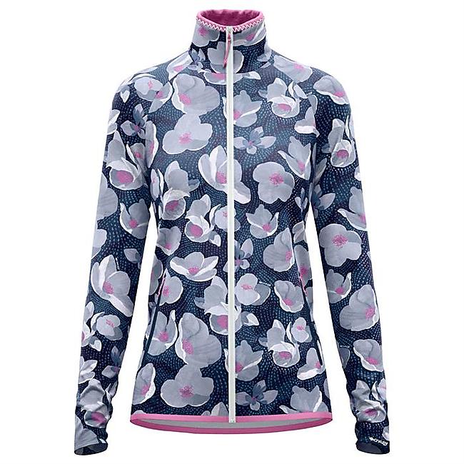 POLAIRE PULL WONDER MAGIC