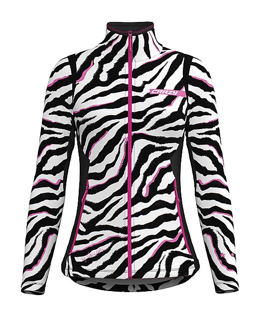 POLAIRE PULL WONDER MAGIC W