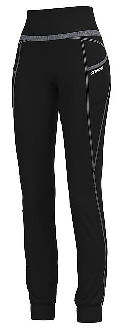 PANTALON PANT EXIT LIGHT