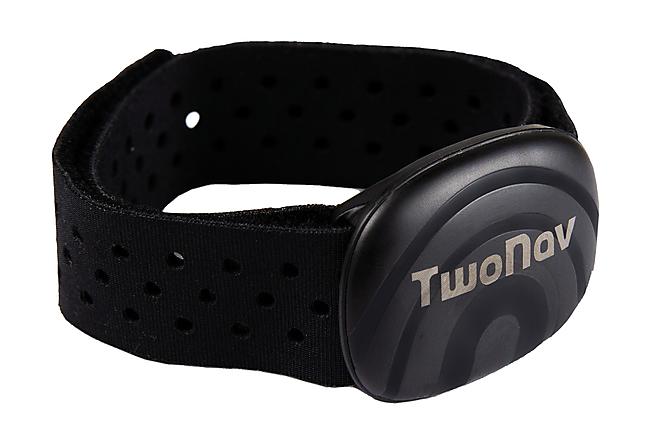 Cardiofréquencemètre bluetooth sales