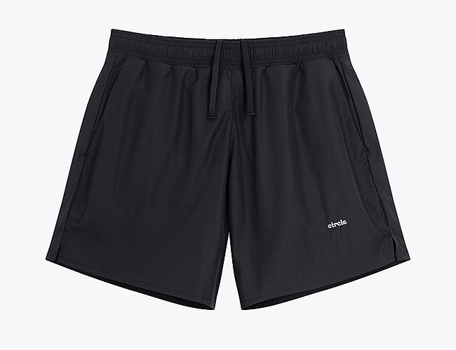 SHORT ONE FOR ALL