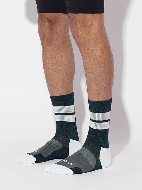 CHAUSSETTES SUPERNATURAL