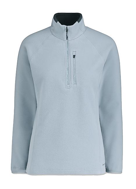 Polaire vieux hotsell campeur