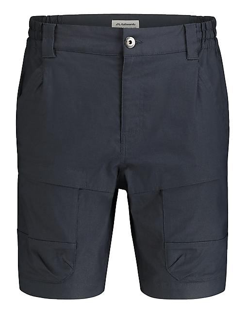 SHORT VANDER LT CARGO MN
