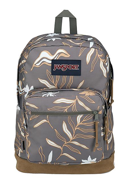 SAC RIGHT PACK