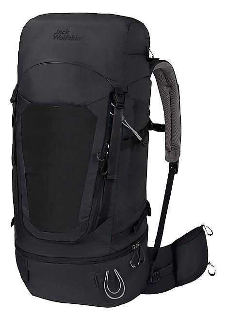 SAC A DOS GRANDE RANDO HIGHLAND TRAIL 55+5