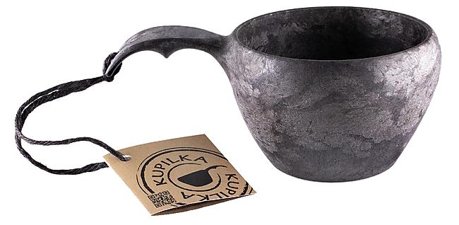 TASSE 37 CL