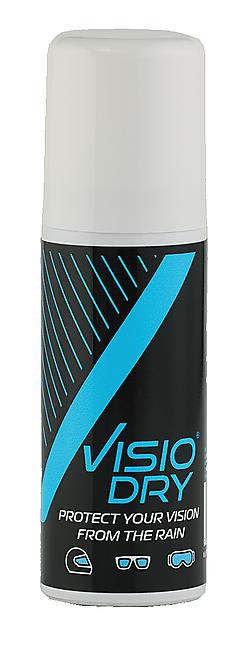 SPRAY ANTI-PLUIE AEROSOL 35mL