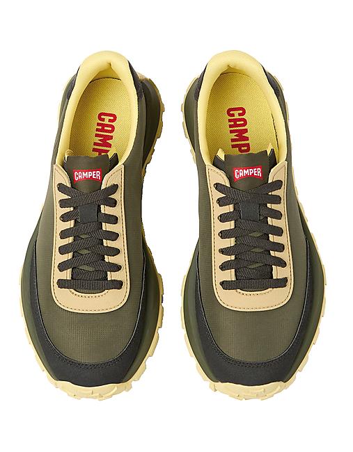 Chaussure camper fin de serie shop