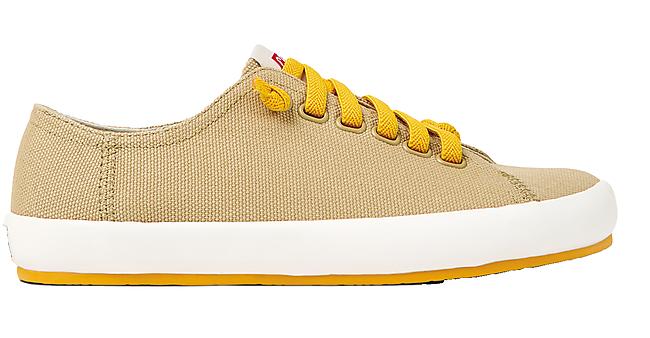 SNEAKERS PEU RAMBLA W