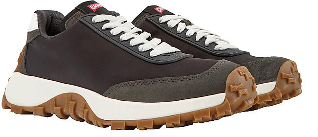 SNEAKERS DRIFT TRAIL W