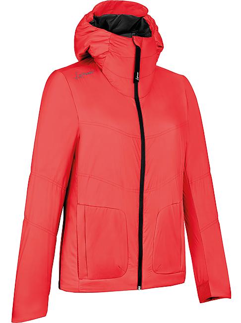 VESTE ALBERTA LIGHT REMOCA
