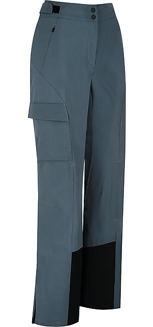 PANTALON CONSTANZE