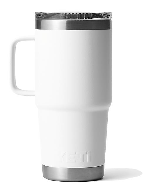 MUG RAMBLER 20 OZ