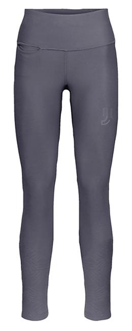COLLANT FLASH WARM TIGHTS W