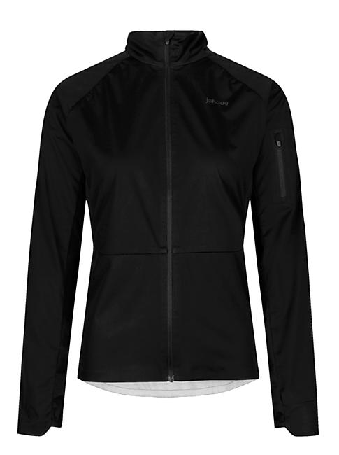 VESTE IMPERMEABLE DISCIPLINE JACKET W