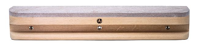 AGRES STOAK BOARD M