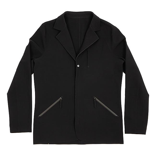 VESTE FUSYON BLAZER
