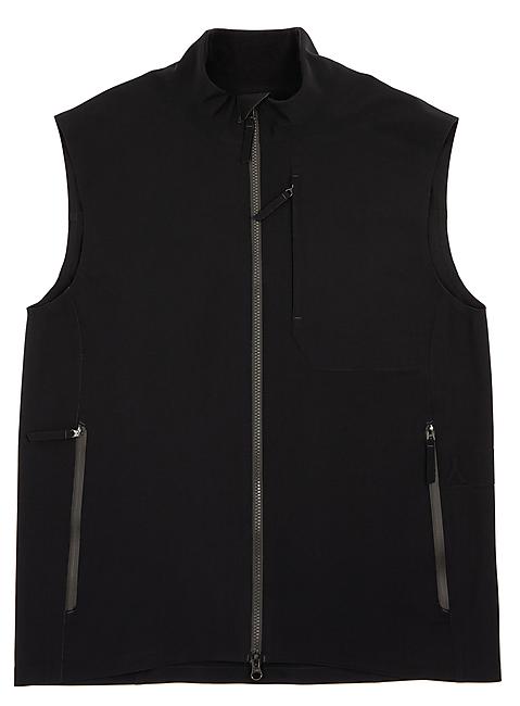 GILET PYLOT VEST