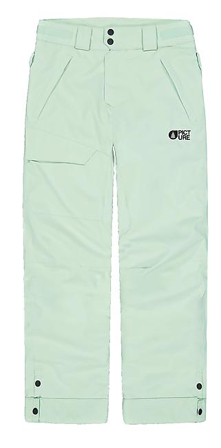 PANTALON TIME PANTS