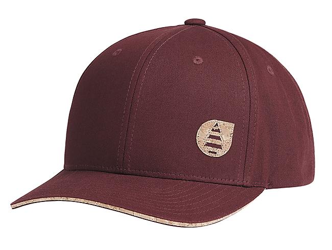 CASQUETTE KLINE BB CAP