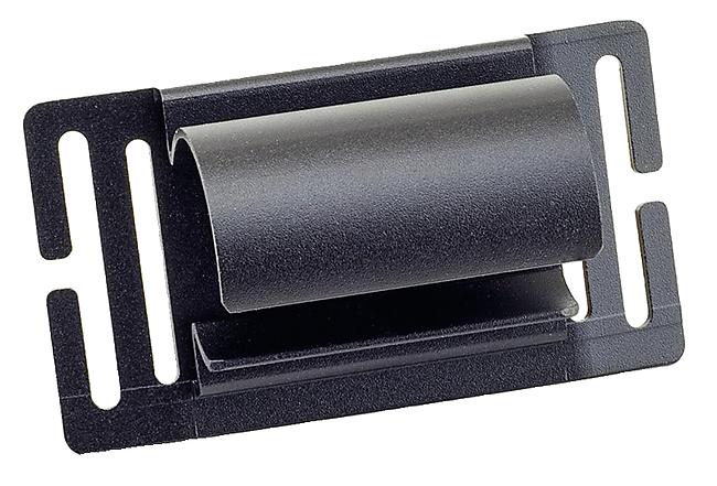ACCESSOIRE FRONTALE SUPPORT OPALO/KISKA/HEKLA EAS
