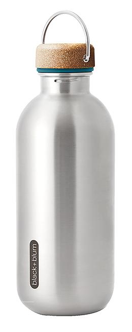 BOUTEILLE INOX ULTRA LEGERE 600 ML