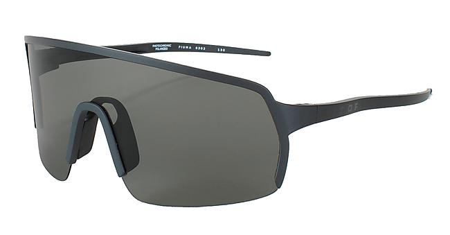 LUNETTES DE SOLEIL PIUMA PHOTOCHROMIQUE 2 