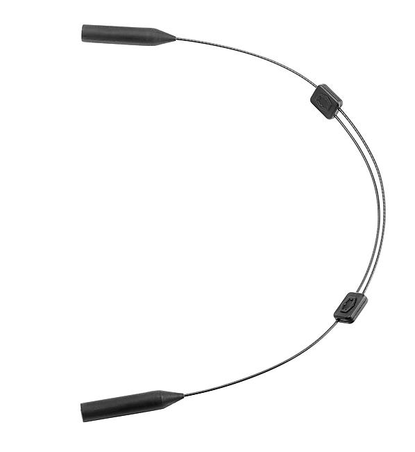 CORDONS LUNETTES