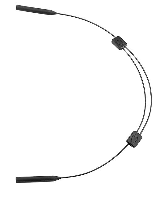 CORDONS LUNETTES BOT 2 ADAPTA