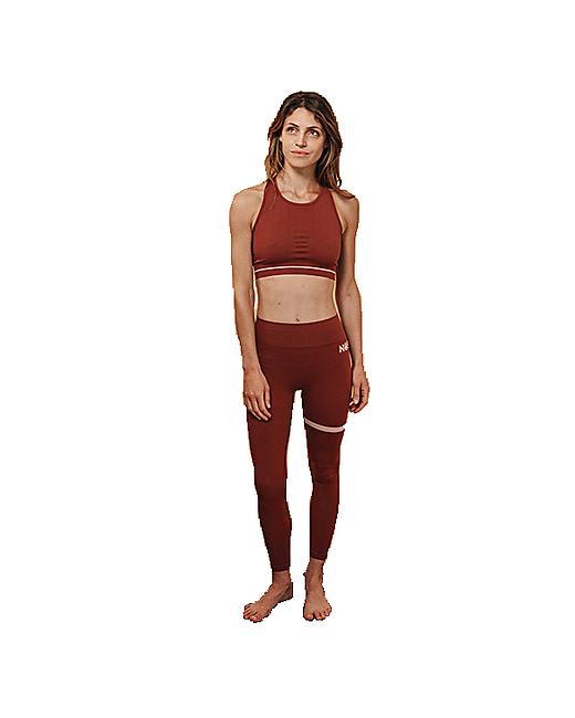 COLLANT ACTIVE LEGGING W