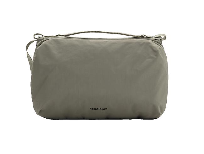 SAC BOTTLE SACOCHE L