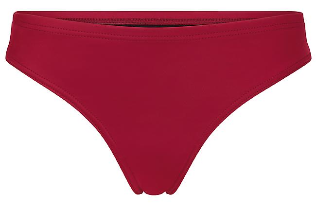 CULOTTE DE BAIN MENSTRUELLE HELEADES