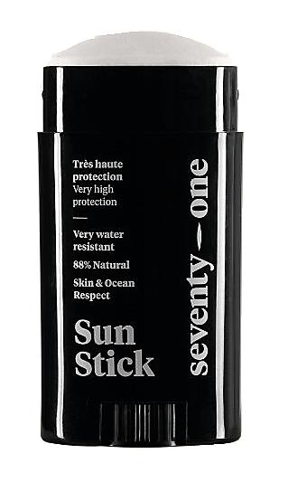 STICK SOLAIRE SUN STICK