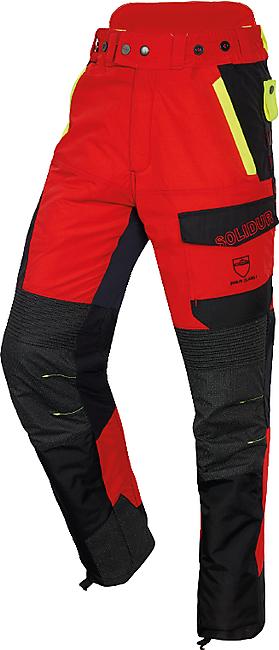 PANTALON INFINITY (UNIQUEMENT SUR DEVIS)