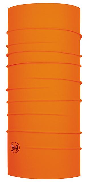 TOUR DE COU ORIGINAL ECOSTRETCH
