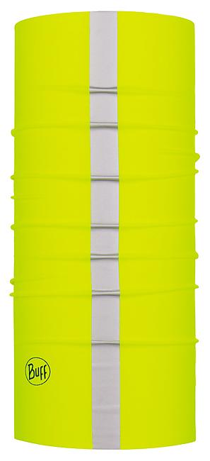 TOUR DE COU ORIGINAL REFLECTIVE