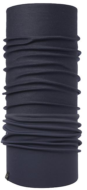 TOUR DE COU WINDPROOF