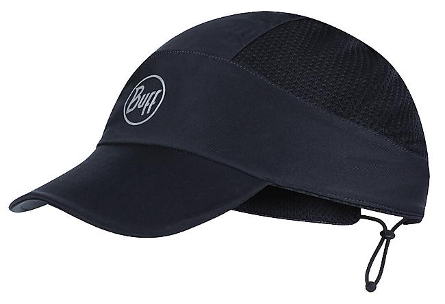 CASQUETTE PACK CAP