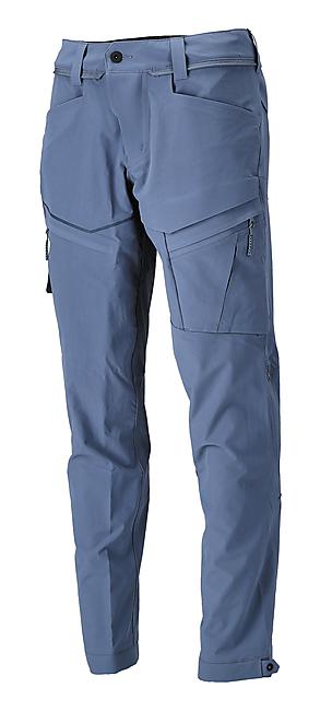 PANTALON FONCTIONNEL ULTIMATE STRETCH