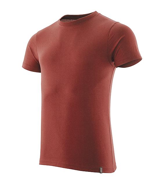 T-SHIRT PREMIUM