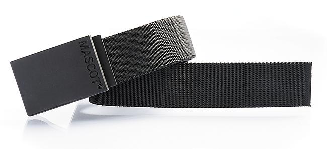 ACCESSOIRE PANTALON CEINTURE MASCOT