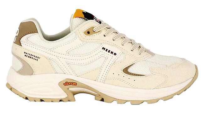 SNEAKERS CAPRA