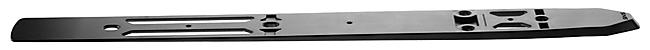 INTERFACE SNS WEDGE